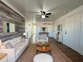 Parkway Residences - Photo 1 of 1