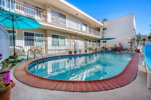 featured image of 5917 Chula Vista Way #6