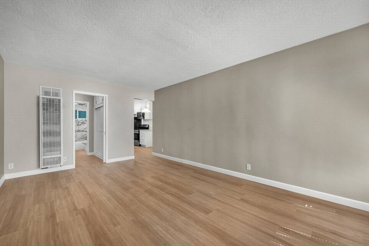 5917 Chula Vista Way #6 - Photo 2 of 11