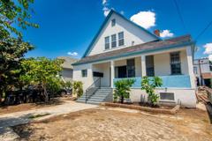 29th Street Apartments - Photo 1 of 1