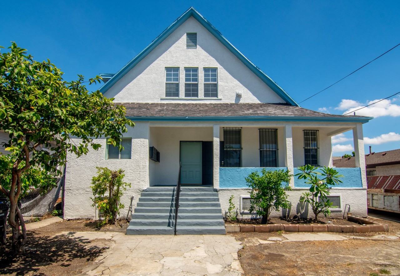 29th Street Apartments - Photo 4 of 20