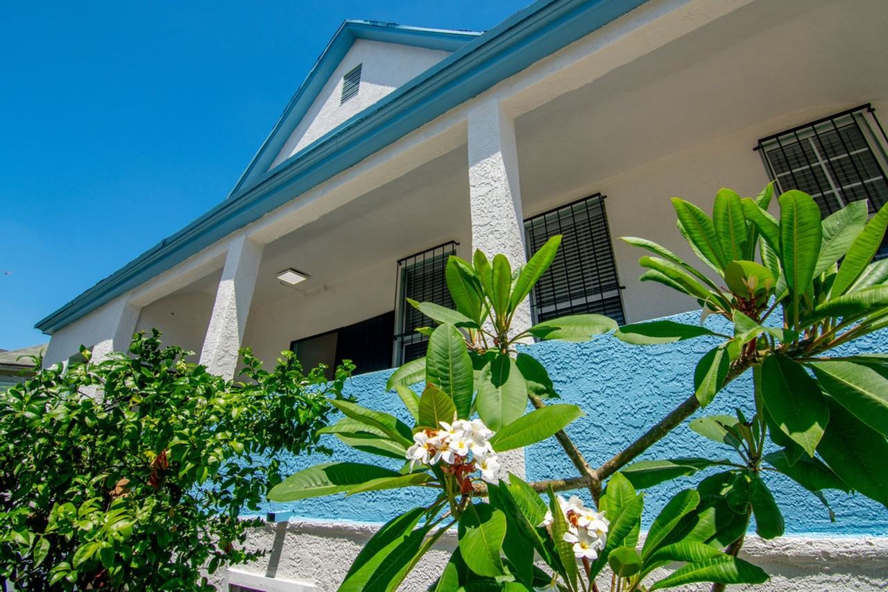 29th Street Apartments - Photo 5 of 20