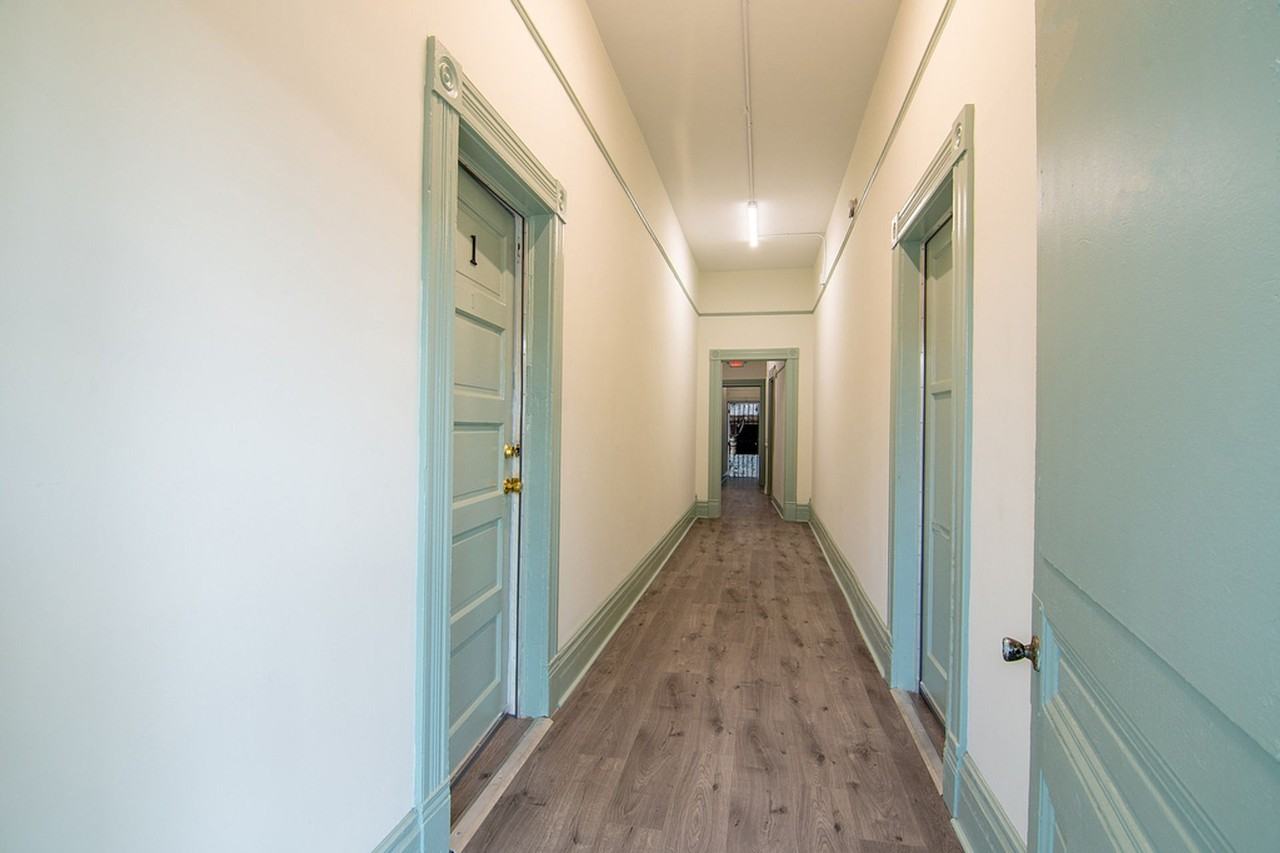 29th Street Apartments - Photo 7 of 20