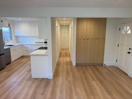 featured image of 124 Rees St