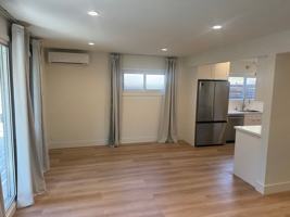 featured image of 124 Rees St