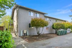 Bell-View Apartments - Photo 1 of 1