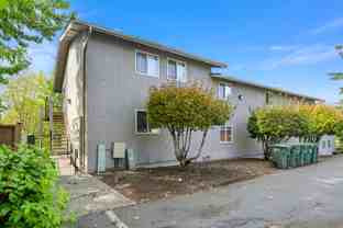 Bell-View Apartments - Photo 1 of 1