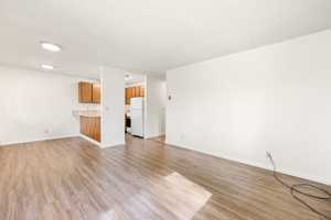 featured image of 1212 Nevada St