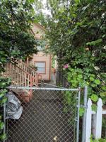 featured image of 1712 F St