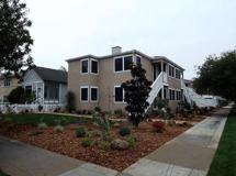 722 7th St - Photo 1 of 1