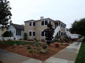 722 7th St - Photo 1 of 1