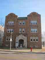 4000 N. Morris - Photo 1 of 1