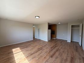 734 East 20th Street - Photo 1 of 1