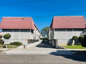 6442 Rostrata Avenue - Photo 1 of 1