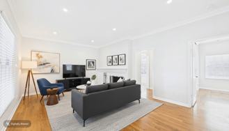 664 Mira Monte Place - Photo 1 of 1