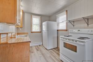 featured image of 227 Garfield Ave