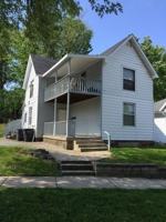 featured image of 1617 Ferry St