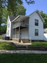 1617 Ferry - Photo 1 of 1