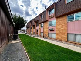 featured image of 105 W Fremont Ave