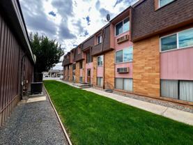 G105 - Selah House - Photo 1 of 1