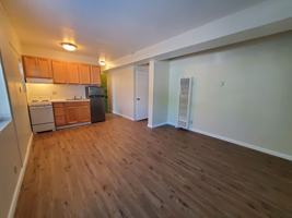 featured image of 5 F St