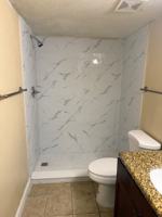 featured image of 5124 Conroy Rd