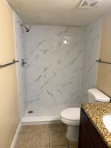 5124 Conroy Rd - Photo 1 of 1