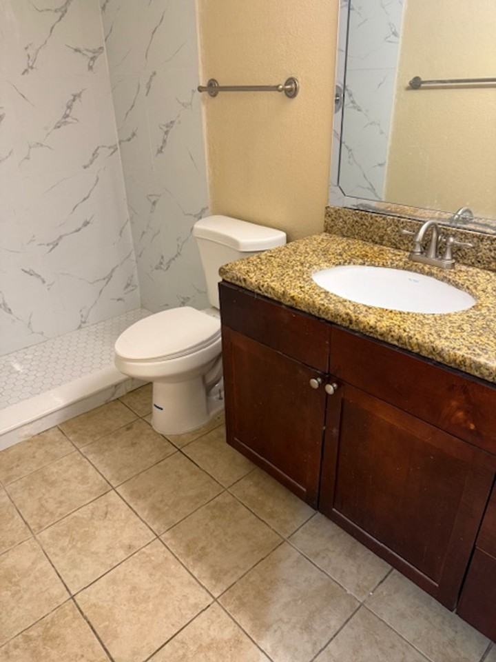 5124 Conroy Rd - Photo 3 of 38