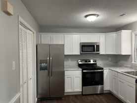 The Urban Terrace Apartments - Photo 1 of 1