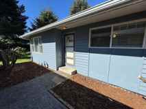 920 Klaskanine Ave - Photo 1 of 1