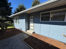 featured image of 920 Klaskanine Ave