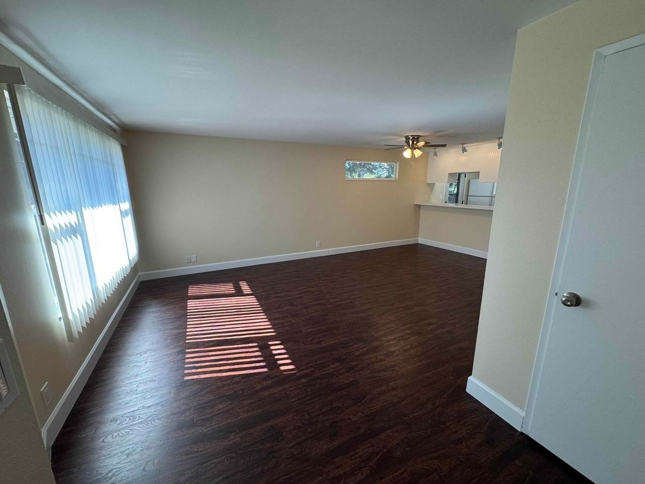 920 Klaskanine Ave - Photo 2 of 11