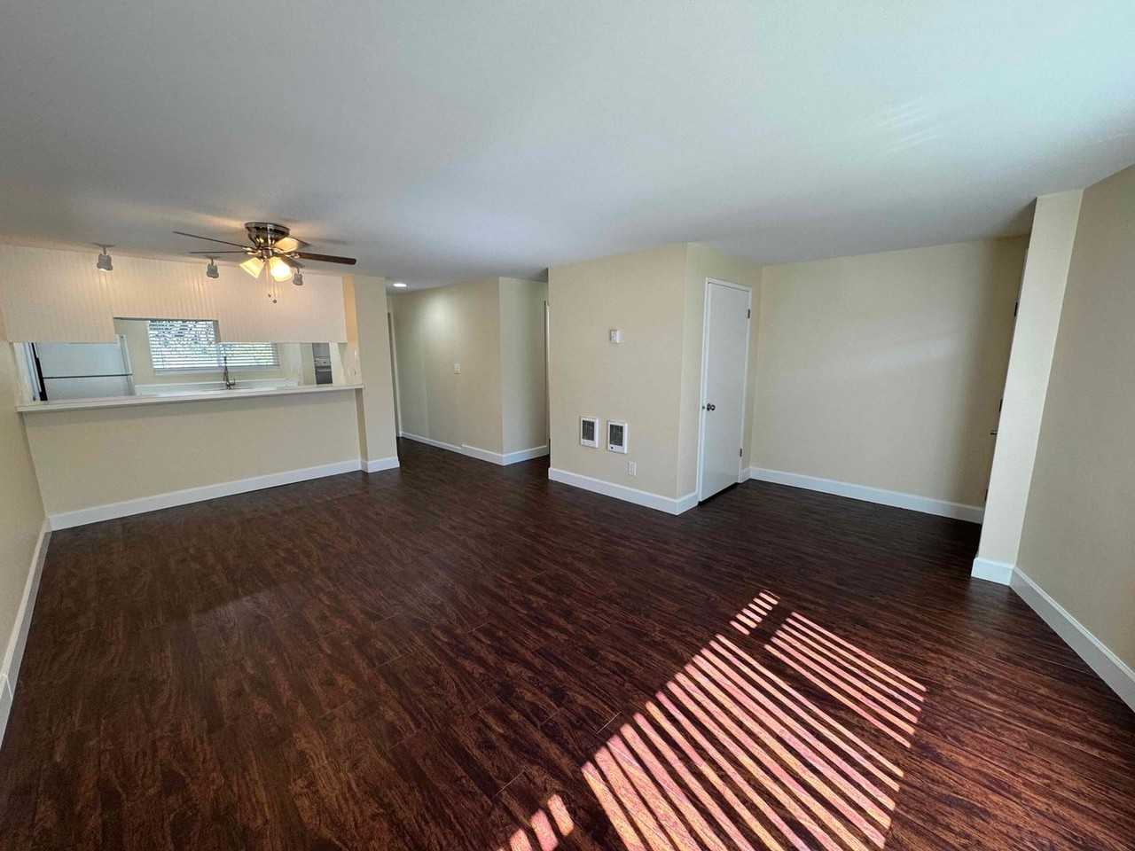 920 Klaskanine Ave - Photo 3 of 11