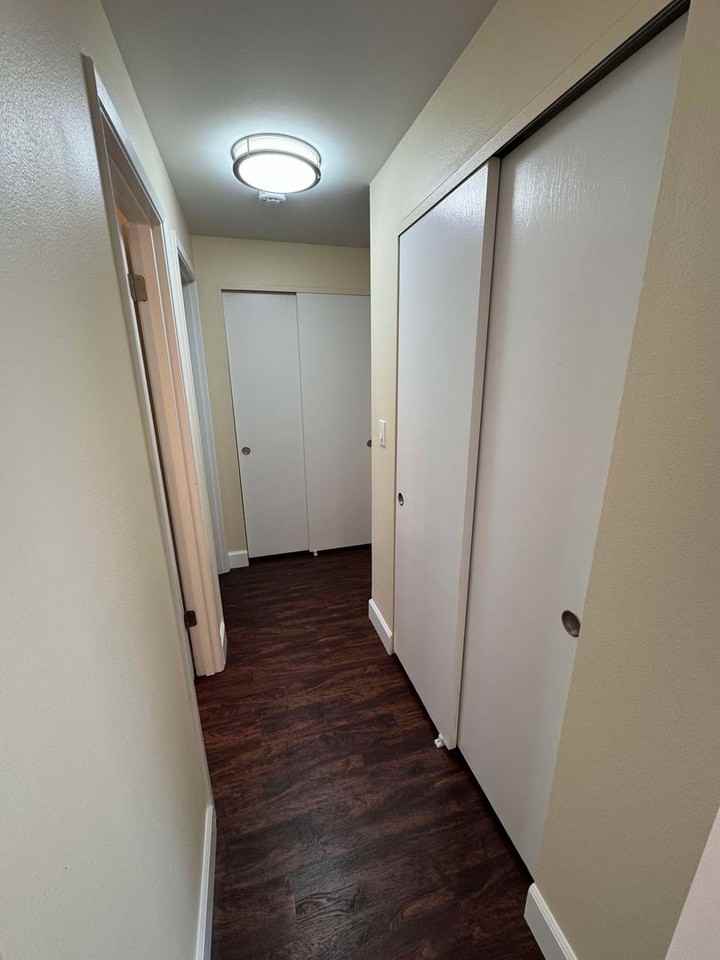 920 Klaskanine Ave - Photo 6 of 11
