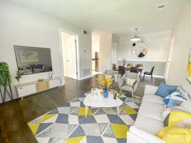 2600 Le Blanc Ct. - Photo 1 of 1