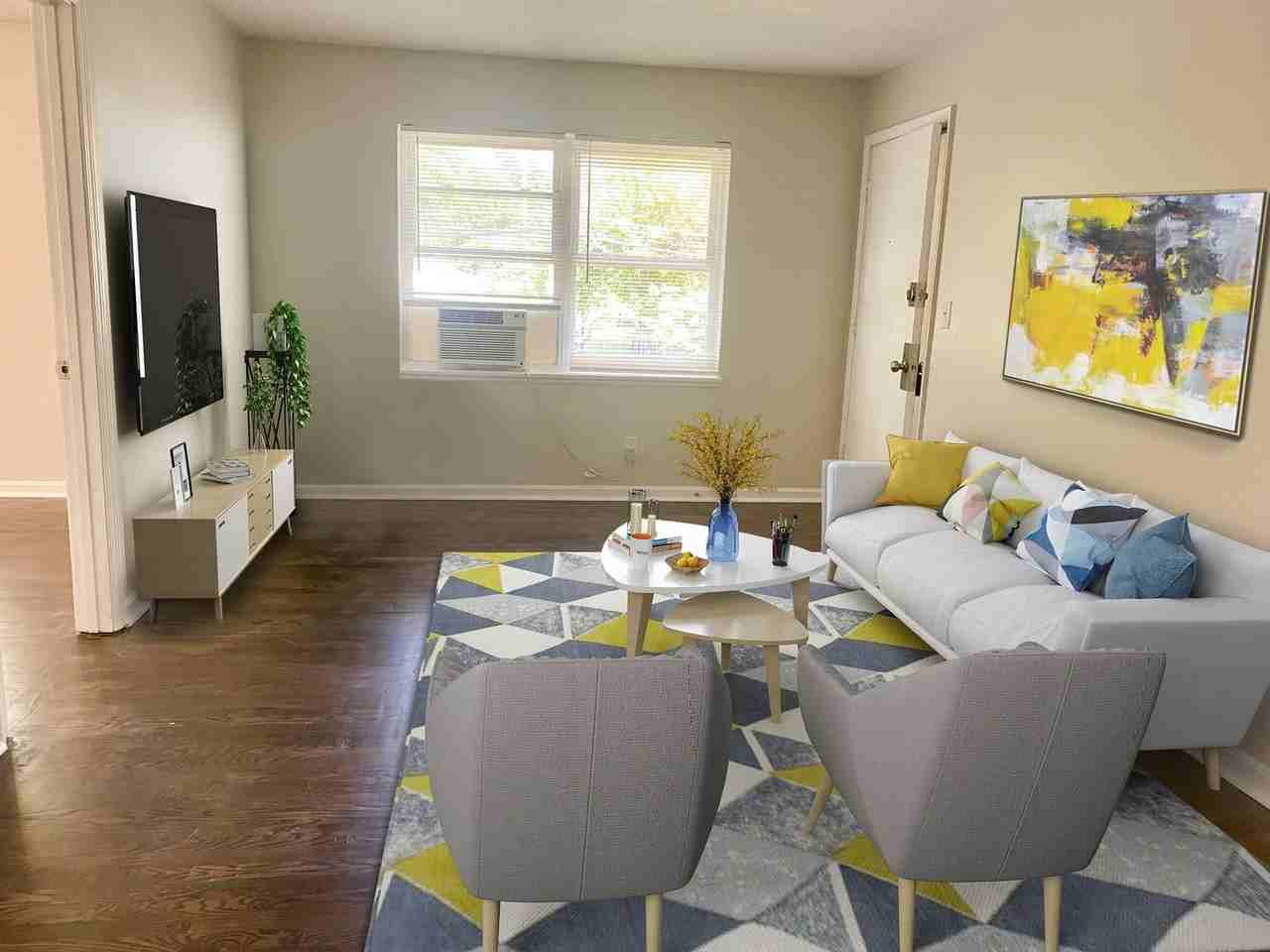 2600 Le Blanc Ct. - Photo 2 of 27