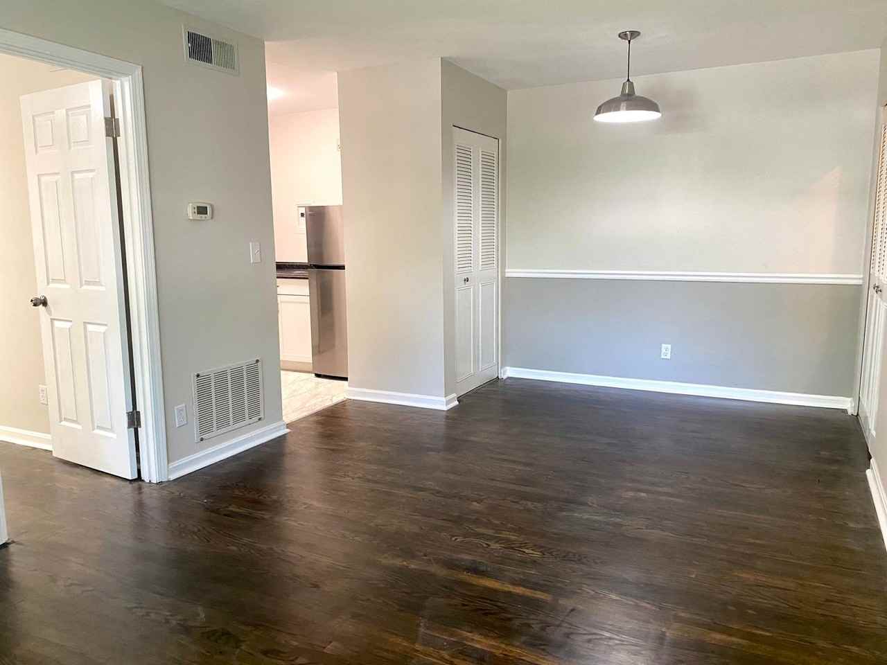 2600 Le Blanc Ct. - Photo 4 of 27