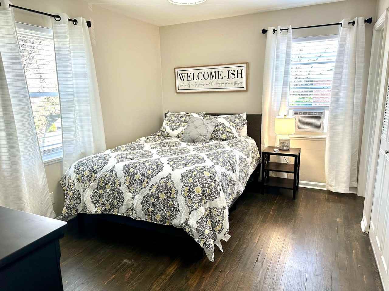 2600 Le Blanc Ct. - Photo 7 of 27