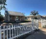 311 S Alameda St - Photo 1 of 1