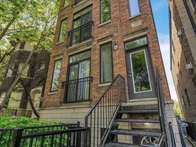 5438 S. Indiana - Photo 1 of 1