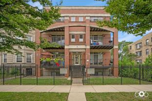 5406 S. Indiana - Photo 1 of 1