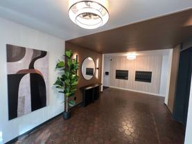 Oakhurst Skyline LLC - Photo 1 of 1