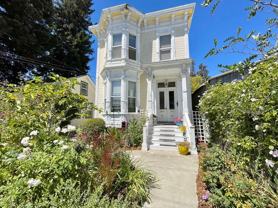 Brown Street #1-4, 549 - Photo 1 of 1