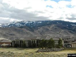 featured image of 6850 Sharlands Ave #R2100