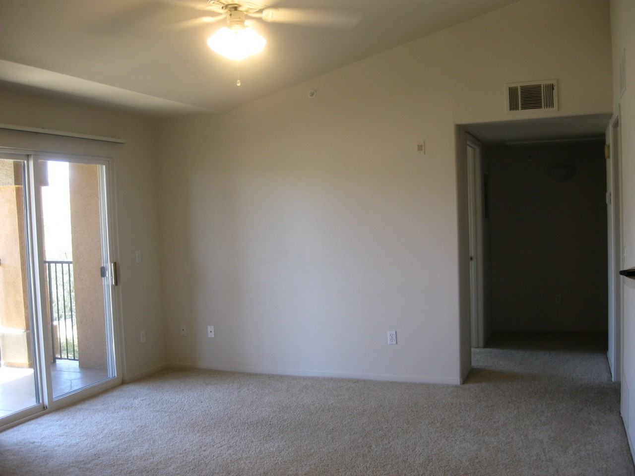 6850 Sharlands Ave - Photo 6 of 15
