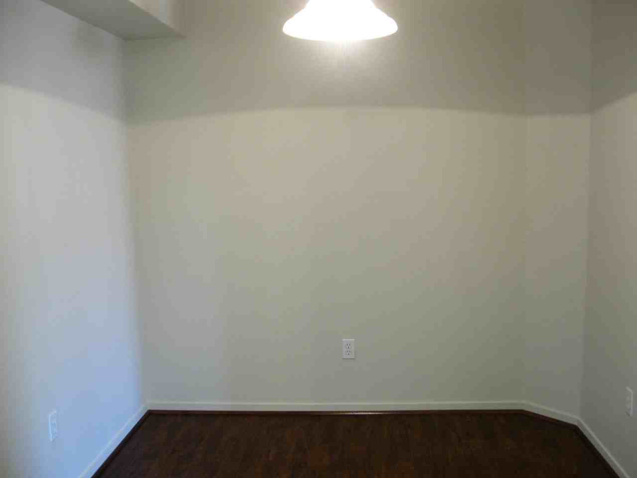 6850 Sharlands Ave - Photo 7 of 15