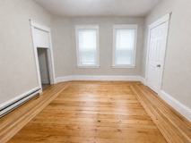 7 Vinson Street - Photo 1 of 1