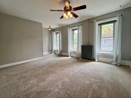featured image of 917 W Turner St
