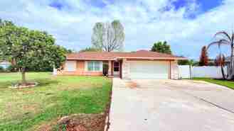 1407 Prestwick Ct - Photo 1 of 1