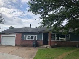 featured image of 9500 E Oklahoma Pl